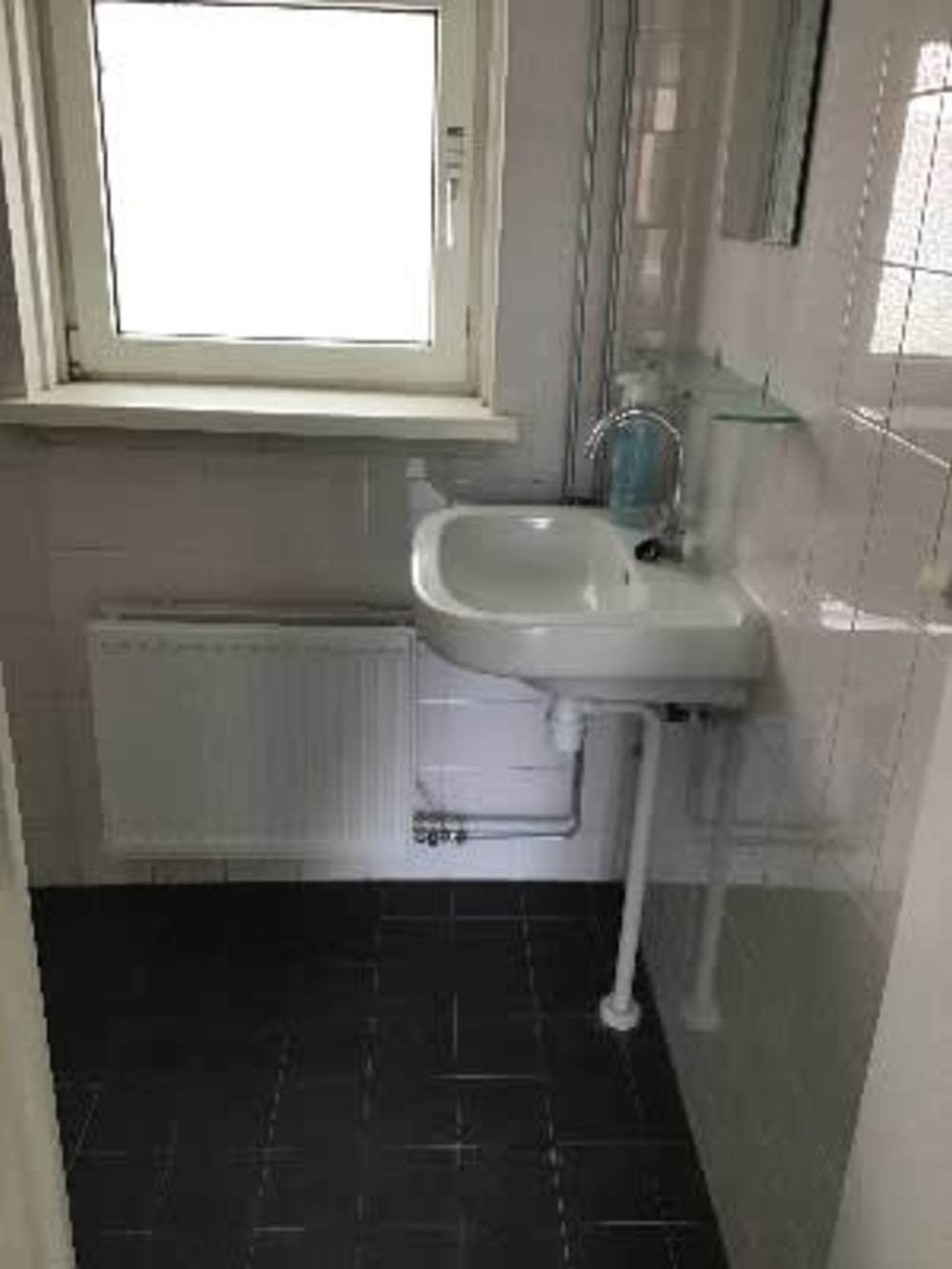 Louis Couperusstraat 