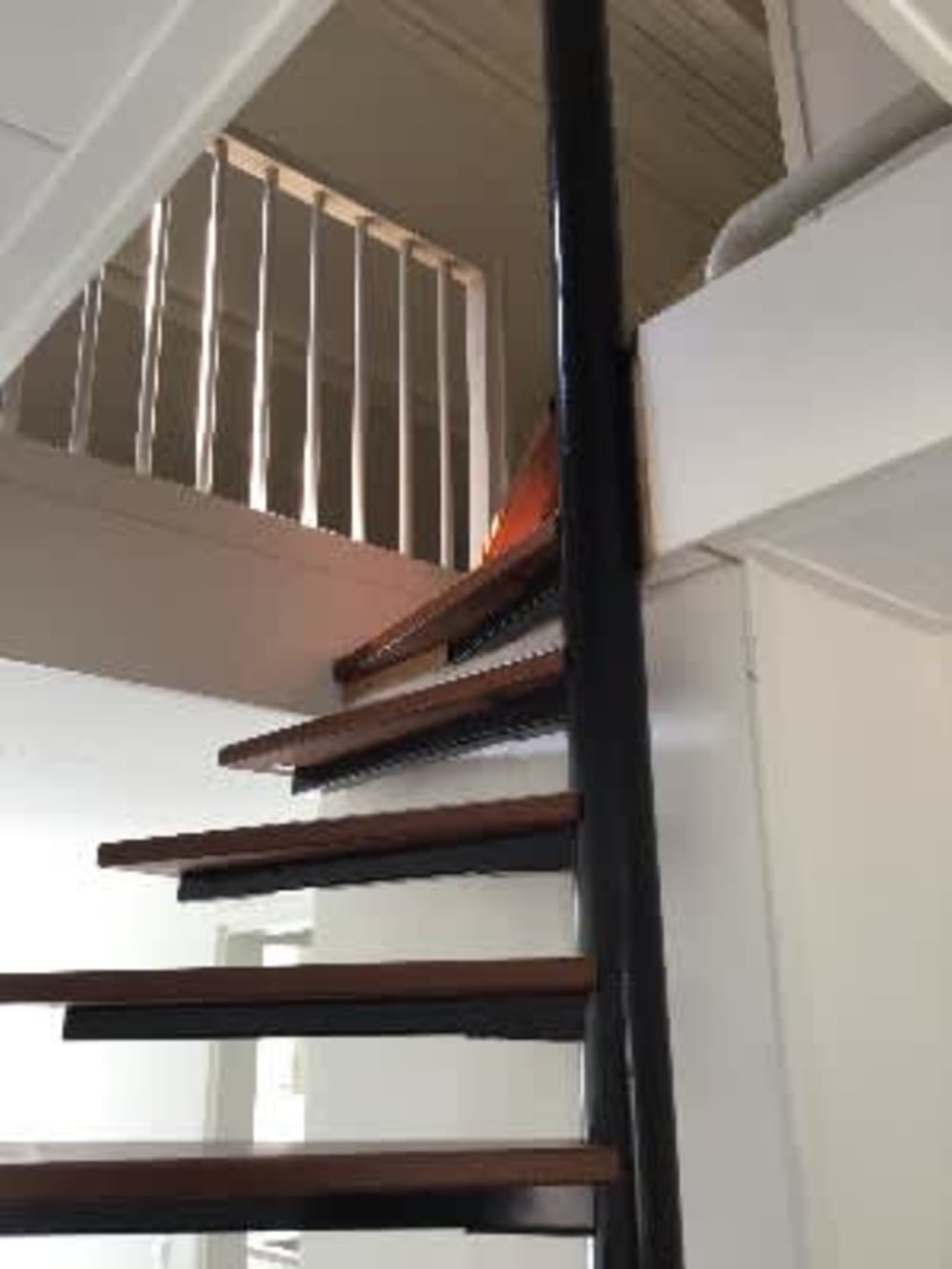 Louis Couperusstraat 