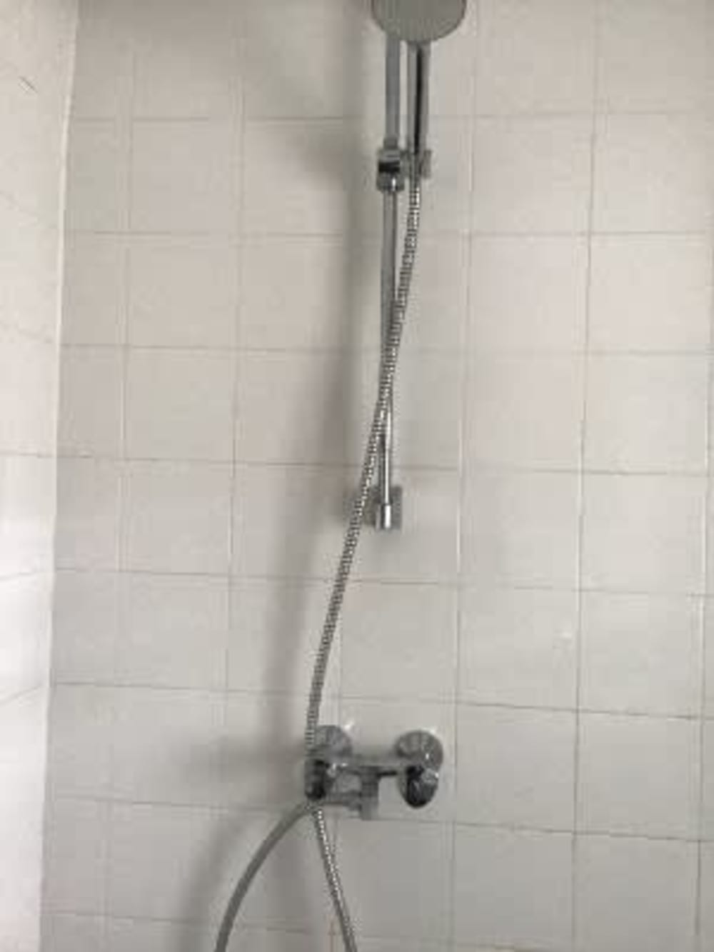 Louis Couperusstraat 