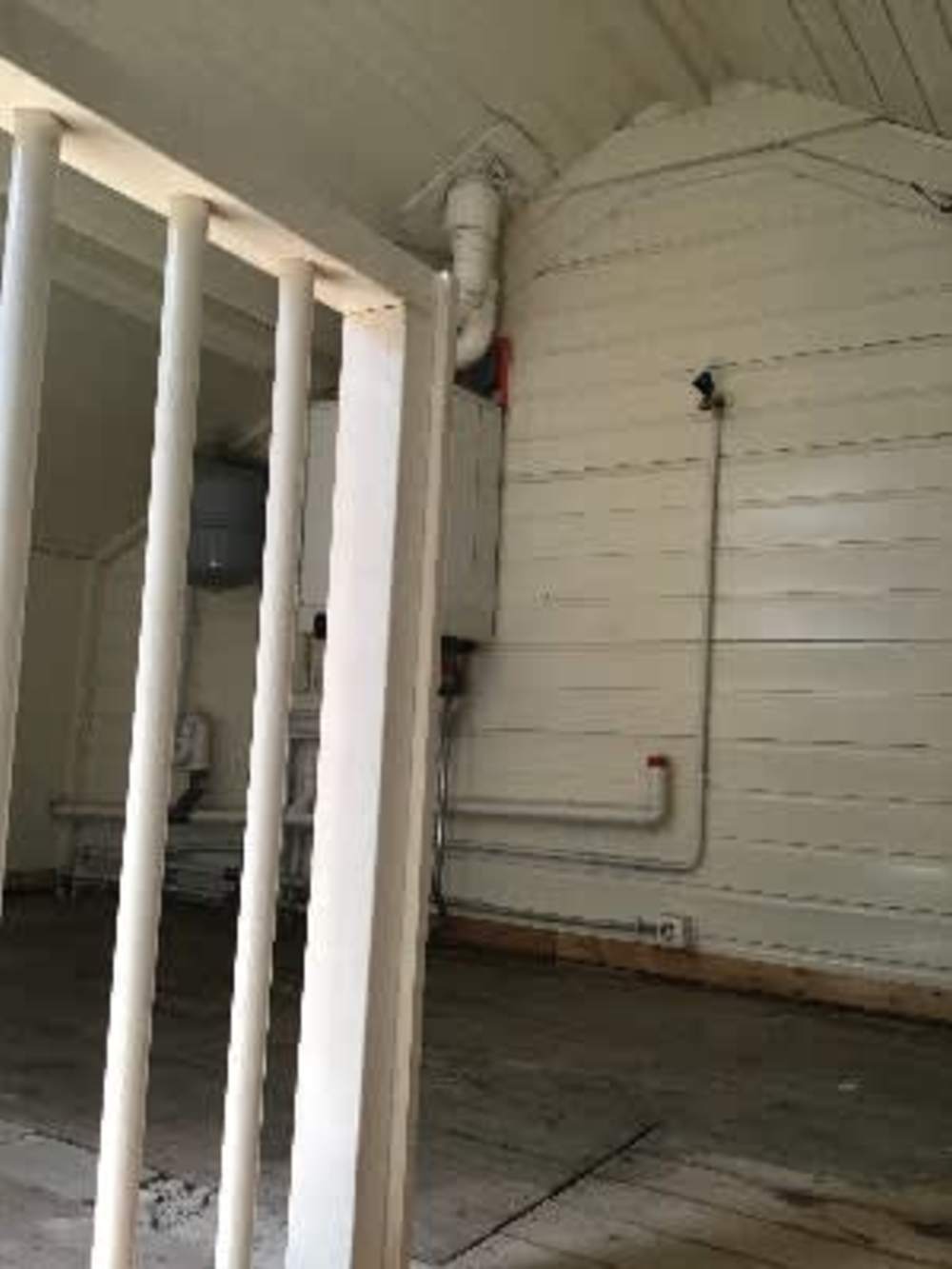 Louis Couperusstraat 