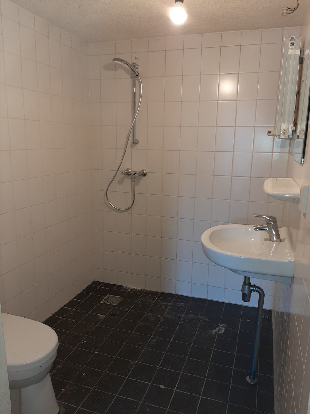 Derde Oosterparkstraat 74