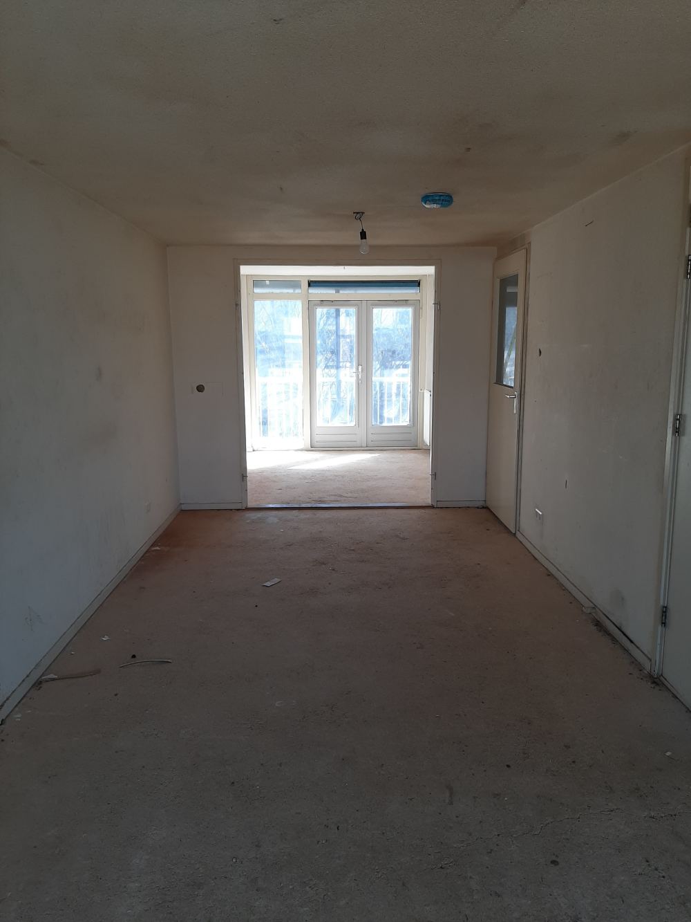 Derde Oosterparkstraat 74