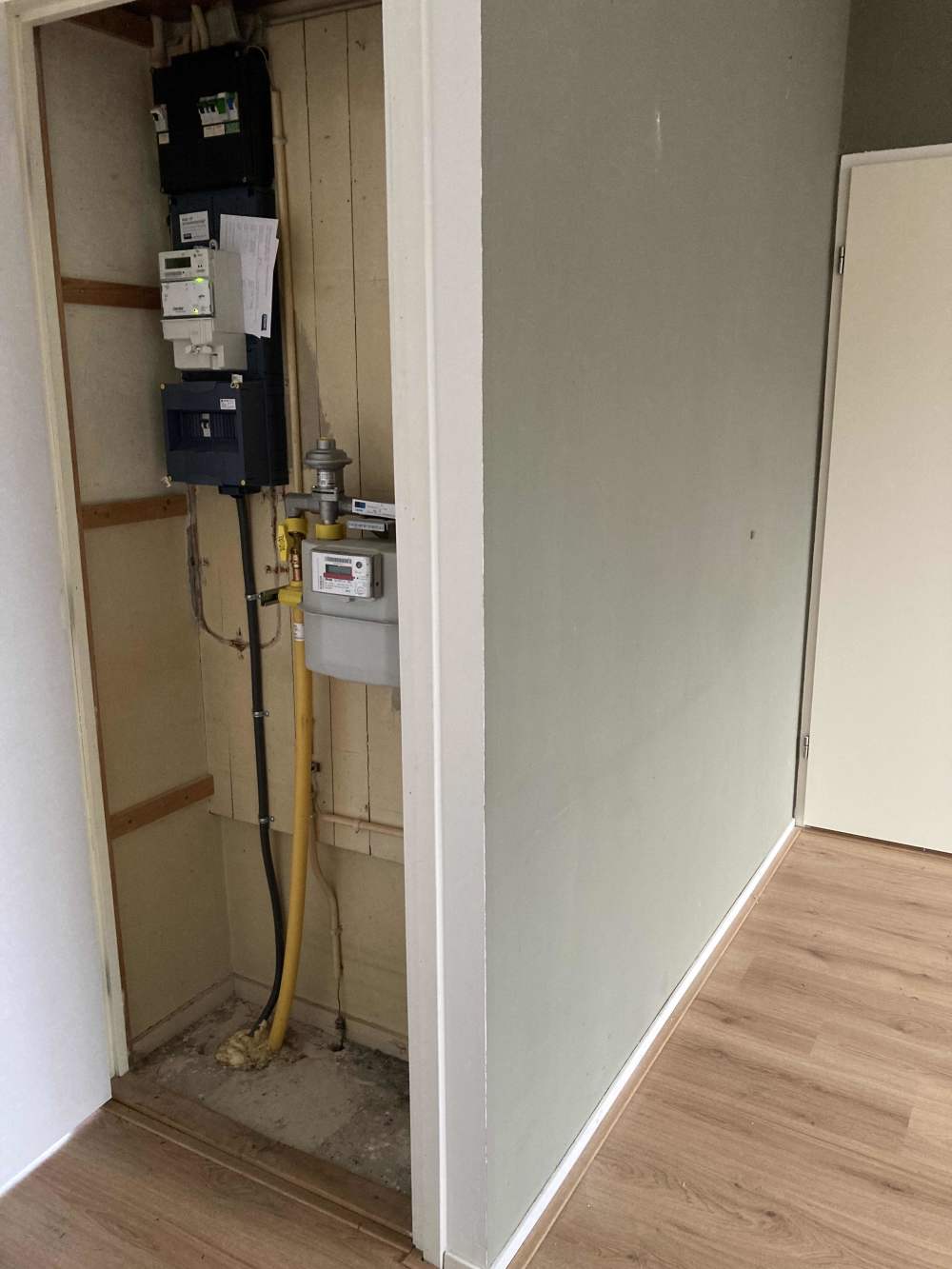 Zwaardemakerstraat 83