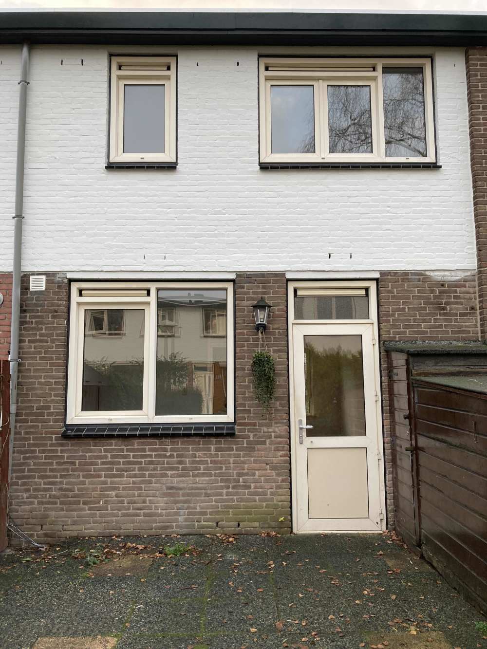 Zwaardemakerstraat 83