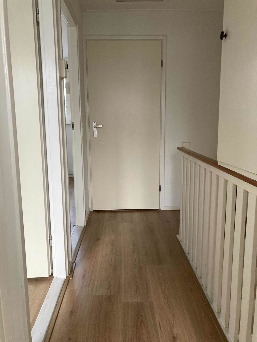 Zwaardemakerstraat 83