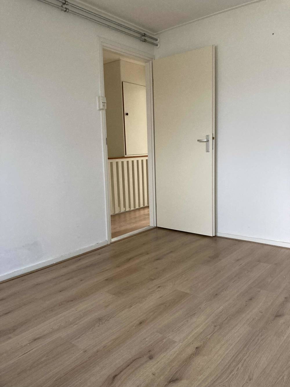 Zwaardemakerstraat 83