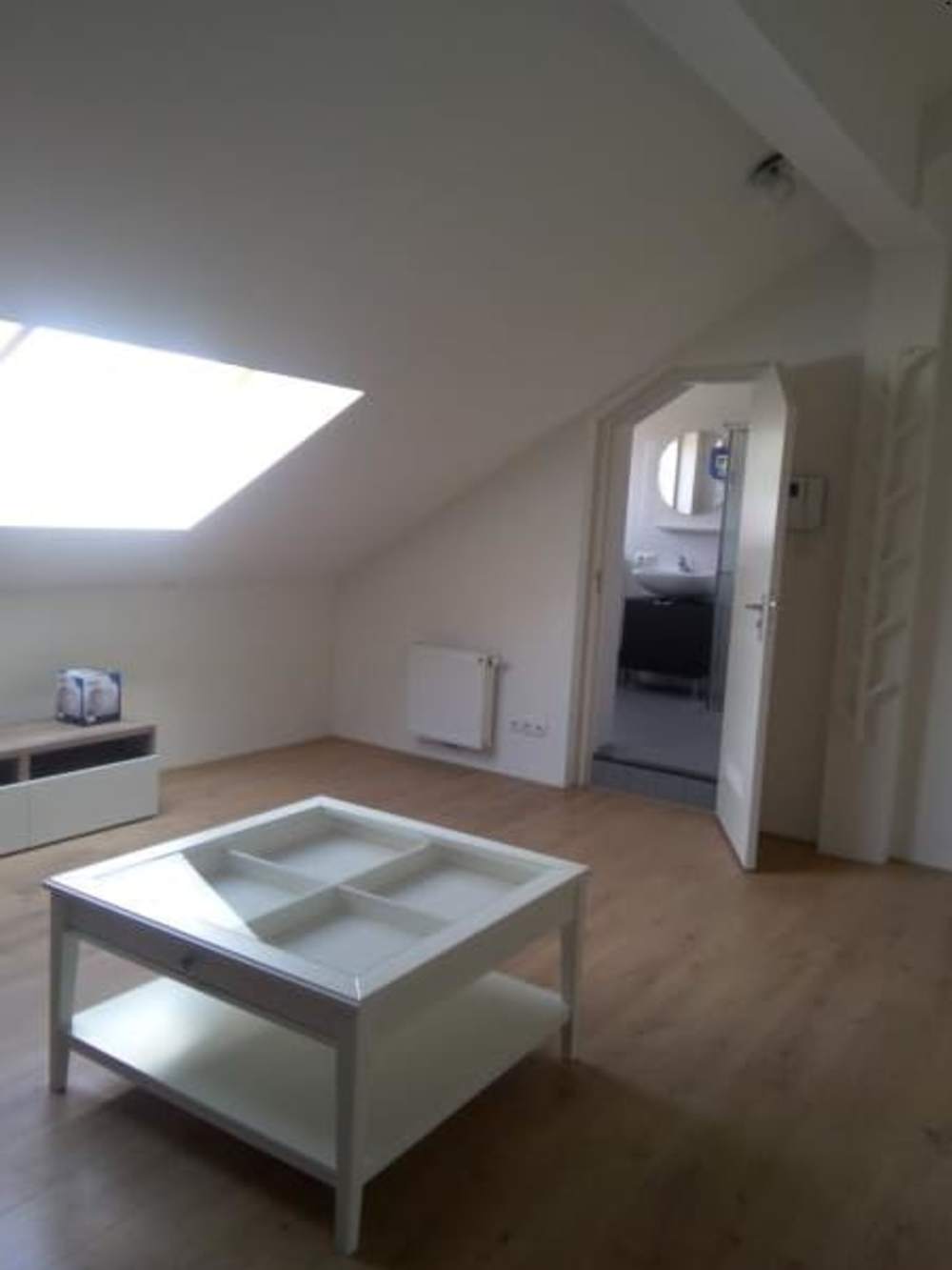 Lieven de Keystraat 30