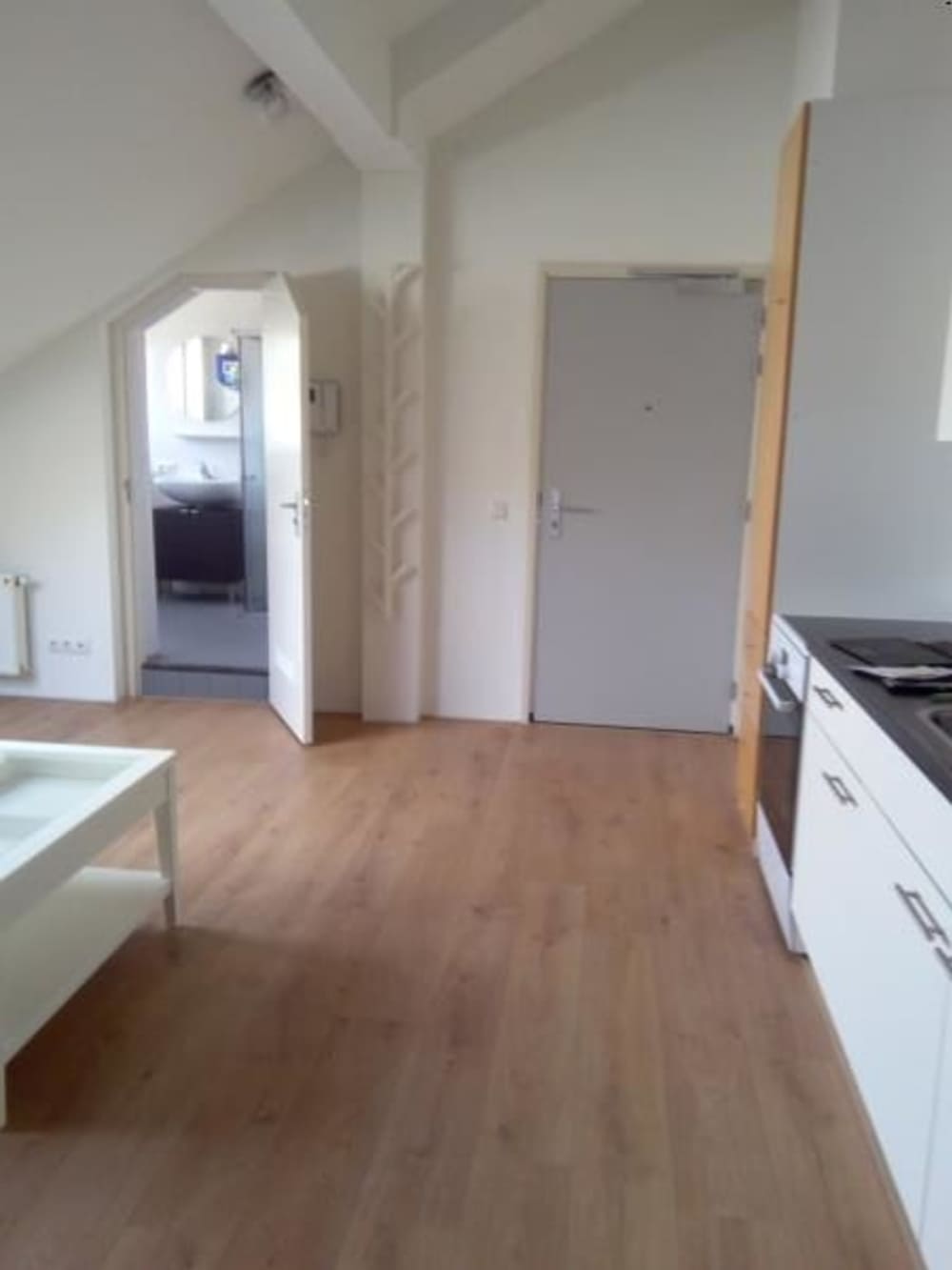 Lieven de Keystraat 30