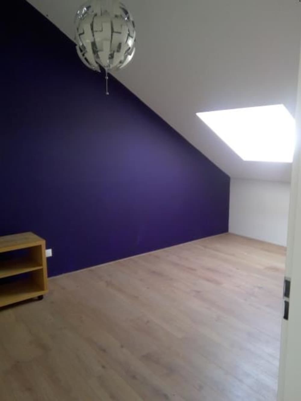 Lieven de Keystraat 30