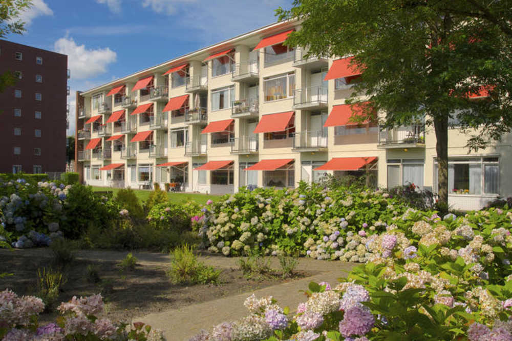 Soendastraat 165, 9715 SW Groningen, Nederland