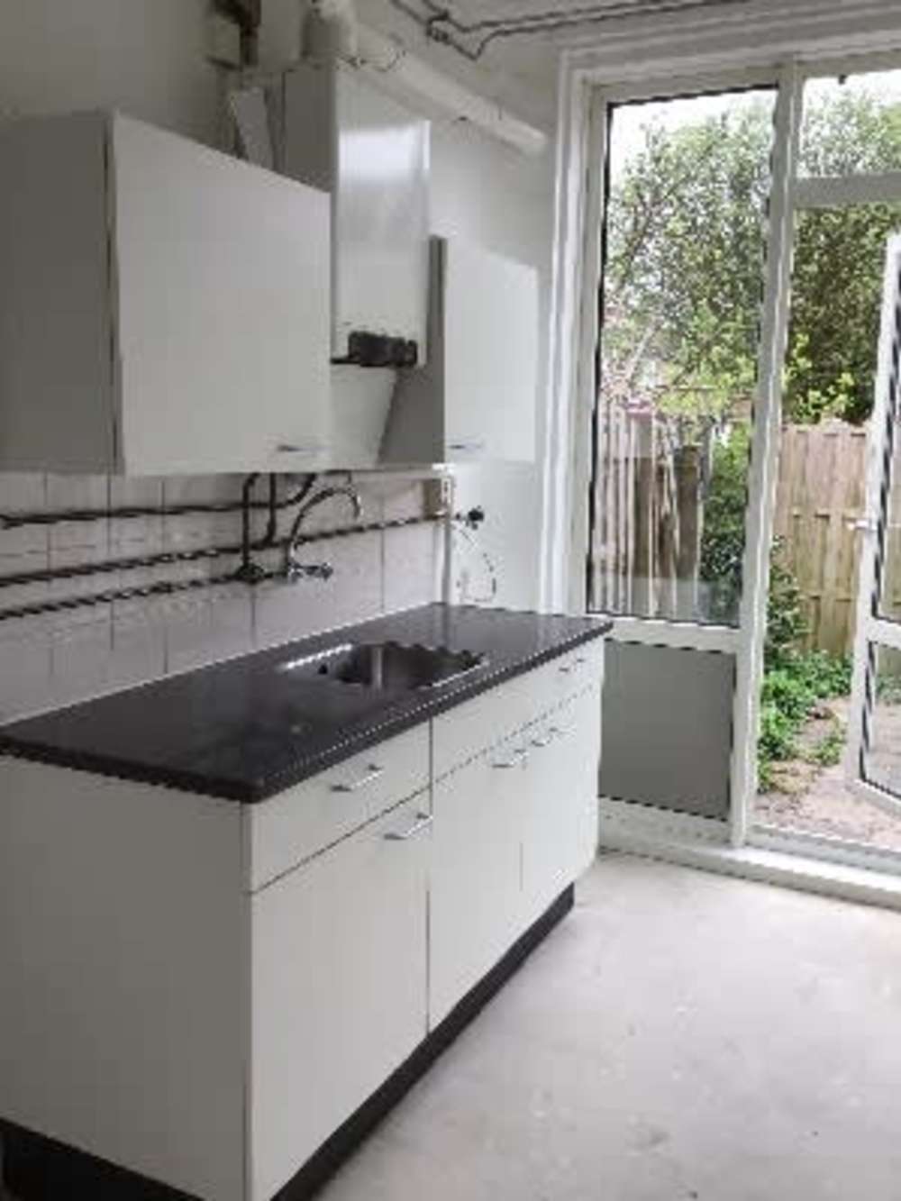 Louis Couperusstraat 73