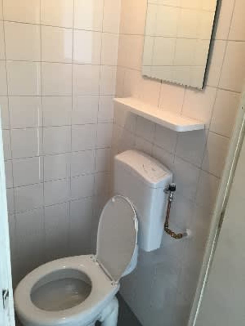 Louis Couperusstraat 73