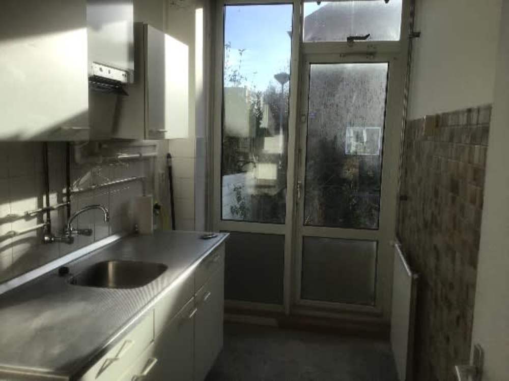 Louis Couperusstraat 93