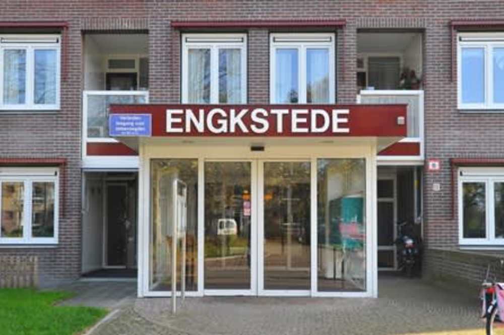 Dirk Fockstraat 13 47