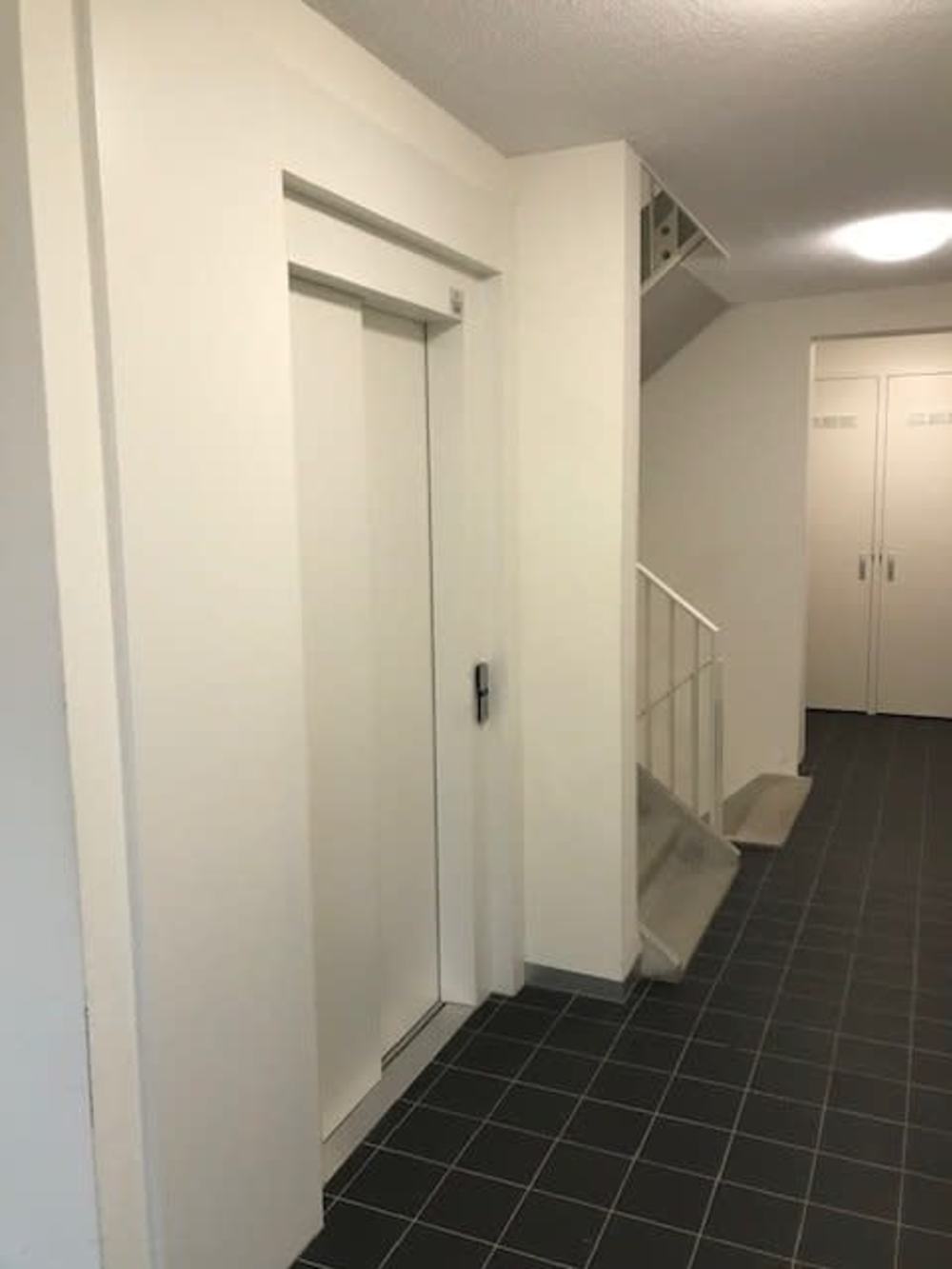 Minckelersstraat 163g