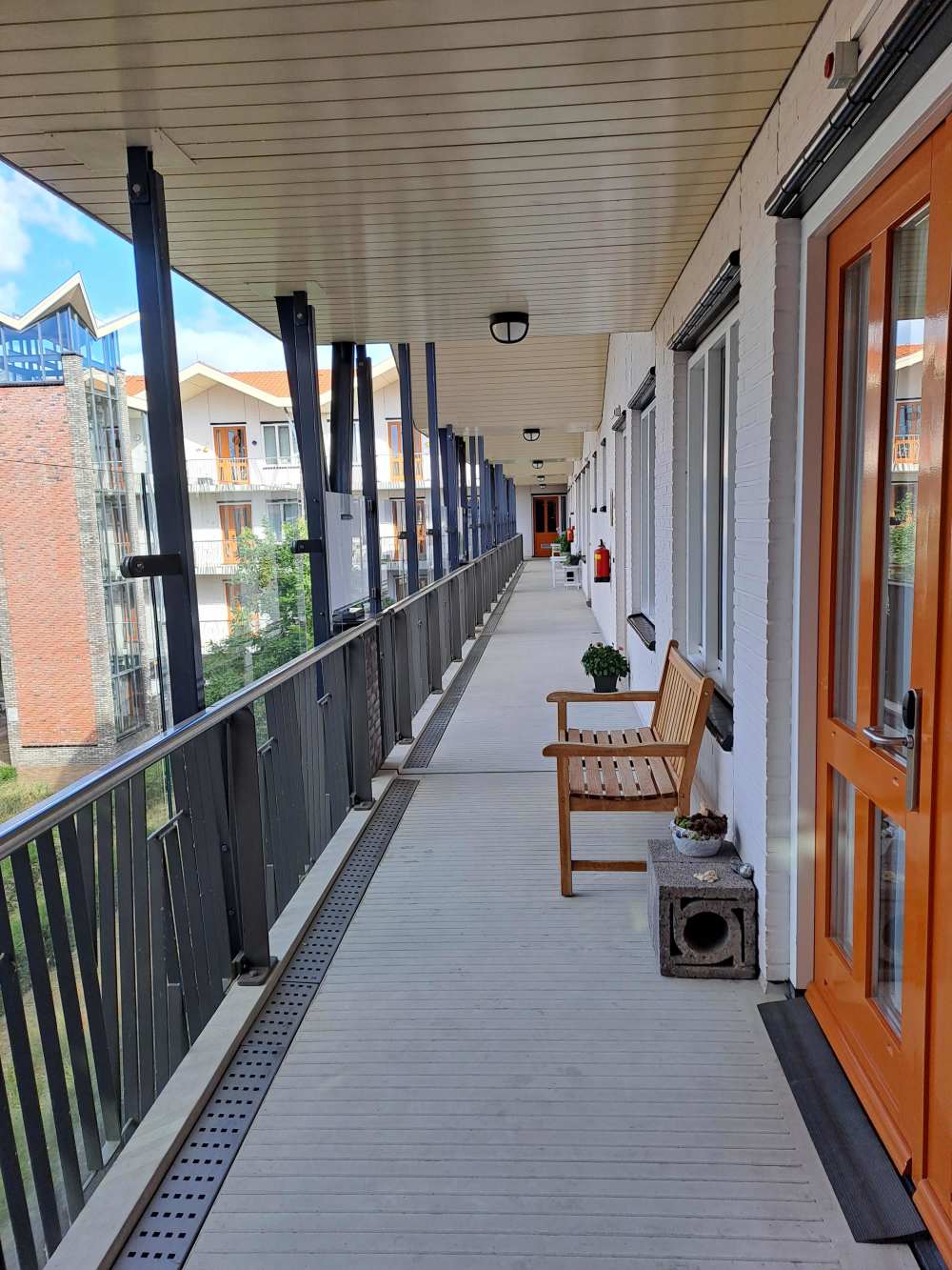 Fuchsiastraat 159