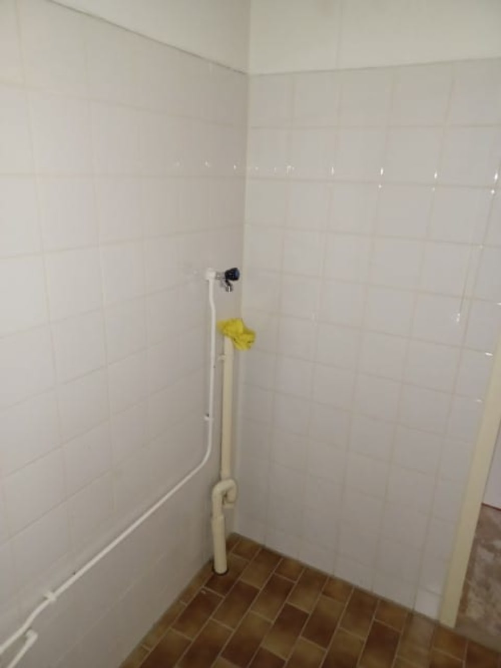 Sollenburg 107