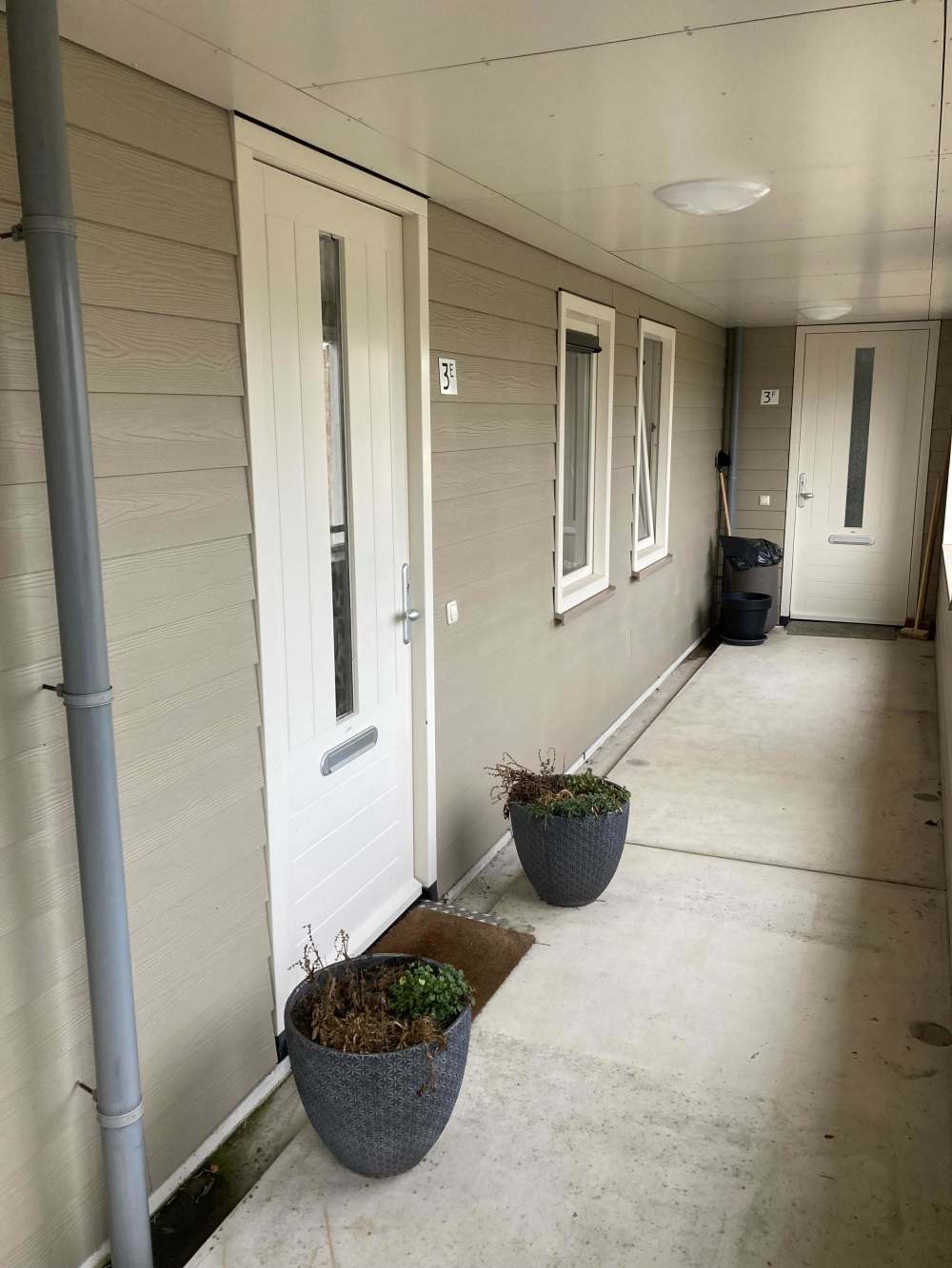 Weiver 3e, 1531 KH Wormer, Nederland