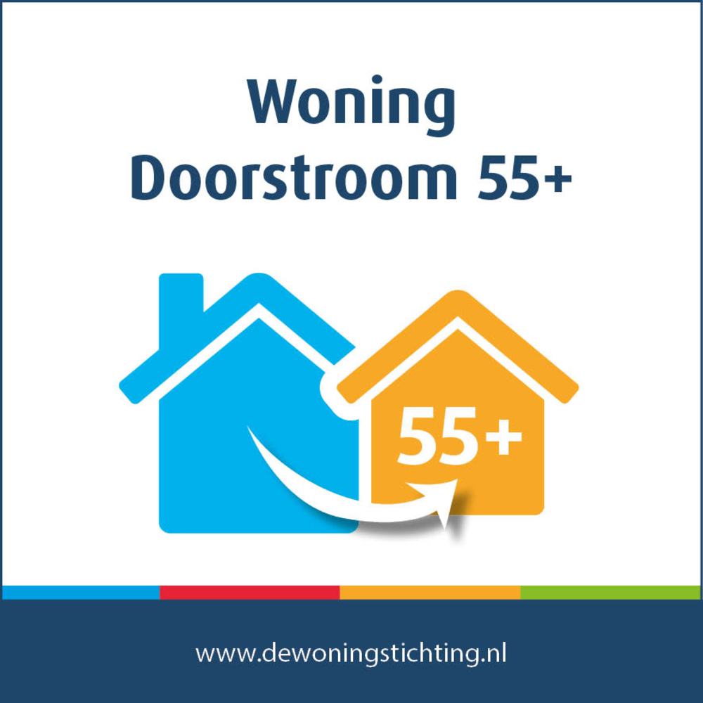 Rooseveltweg 347, 6707 GP Wageningen, Nederland