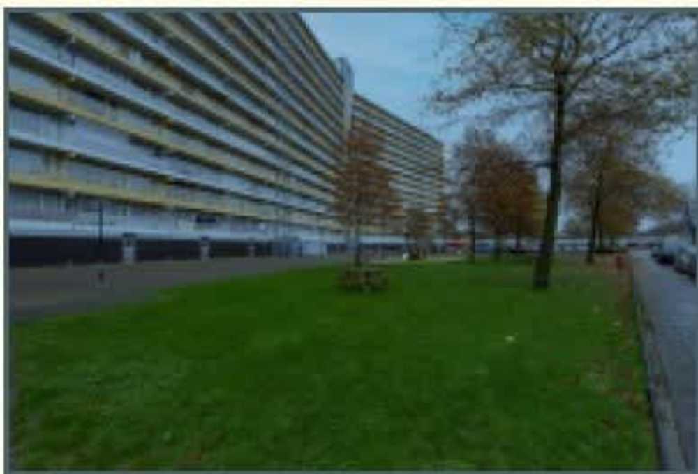 Pharus 242, 1503 EA Zaandam, Nederland