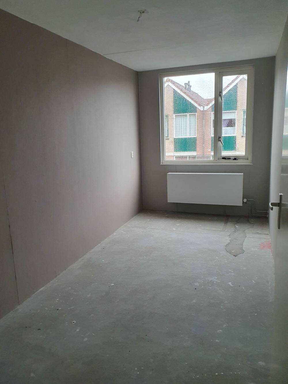 Jutestraat 40