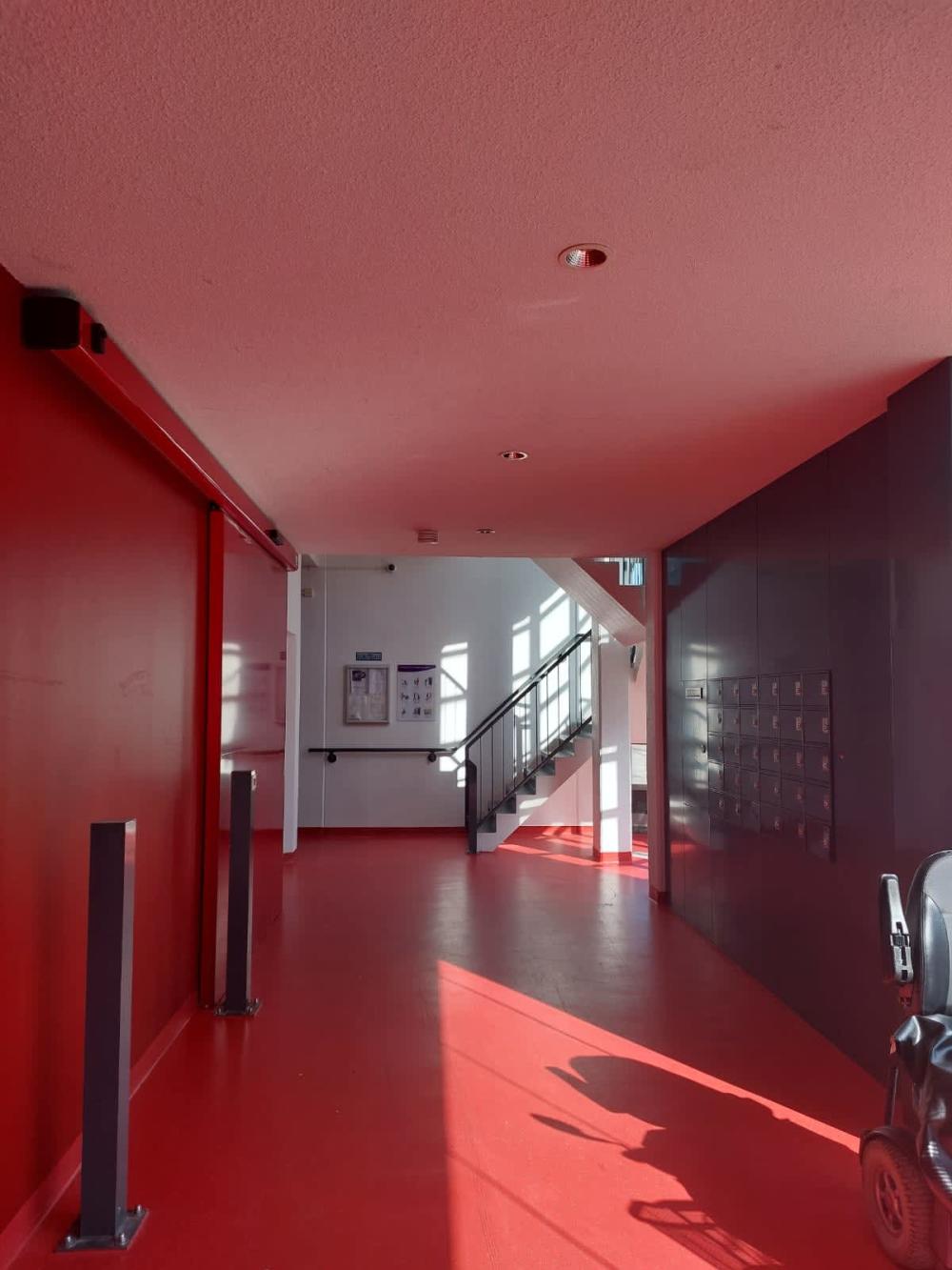 Metropolestraat 42