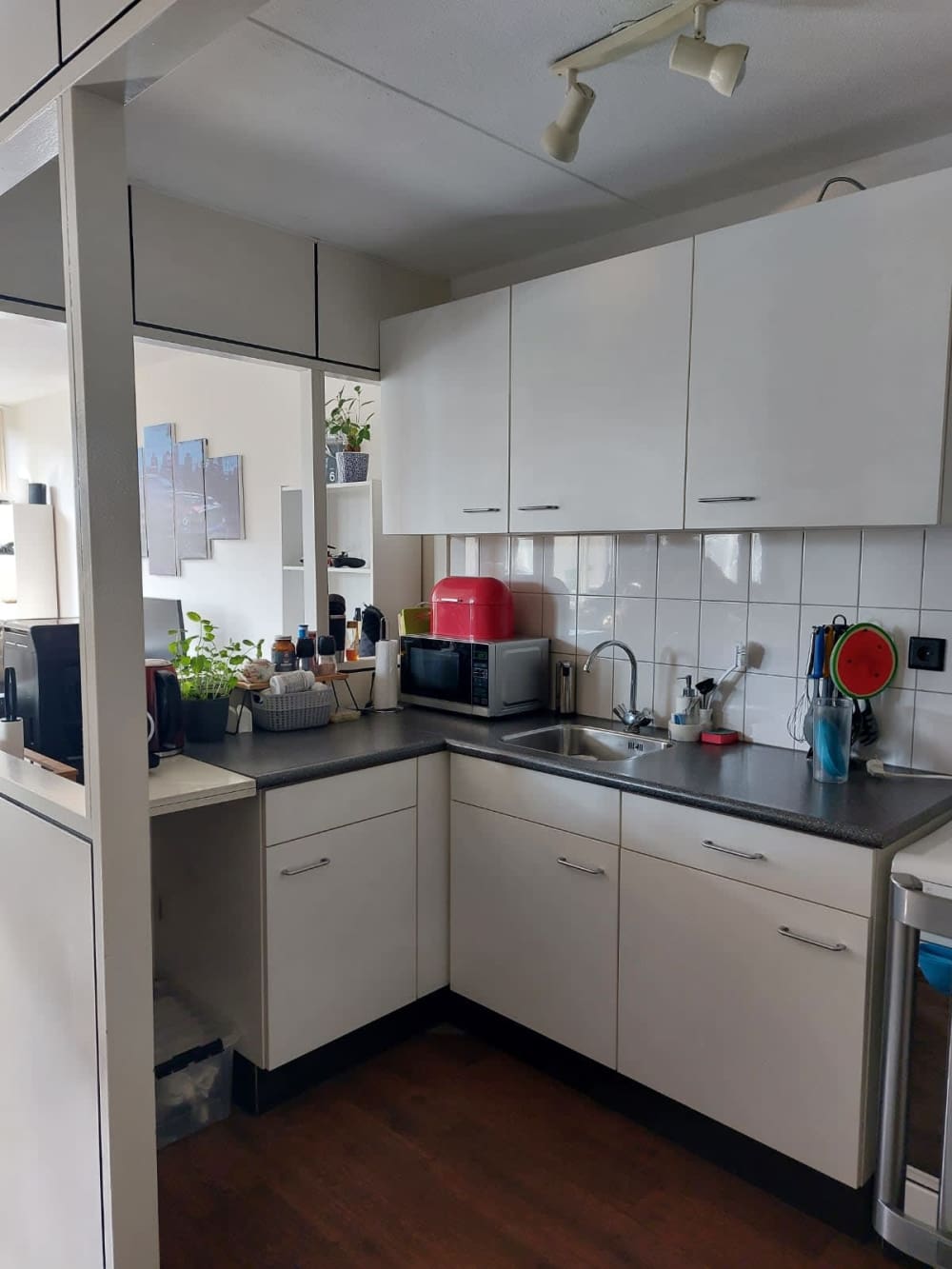 Metropolestraat 42