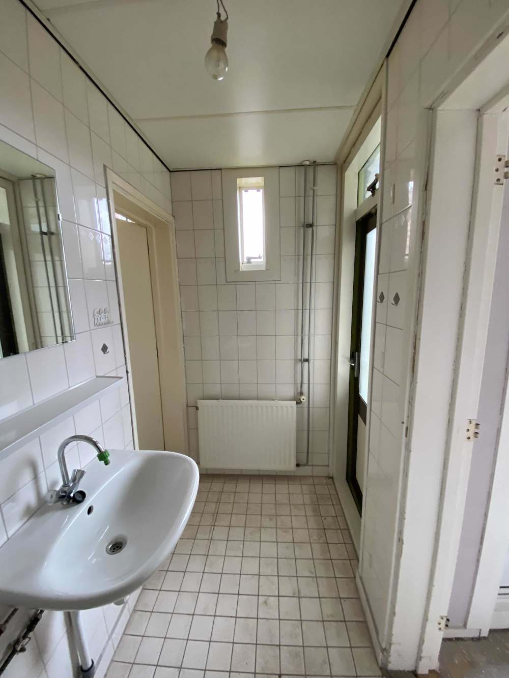 Krispijnseweg 323