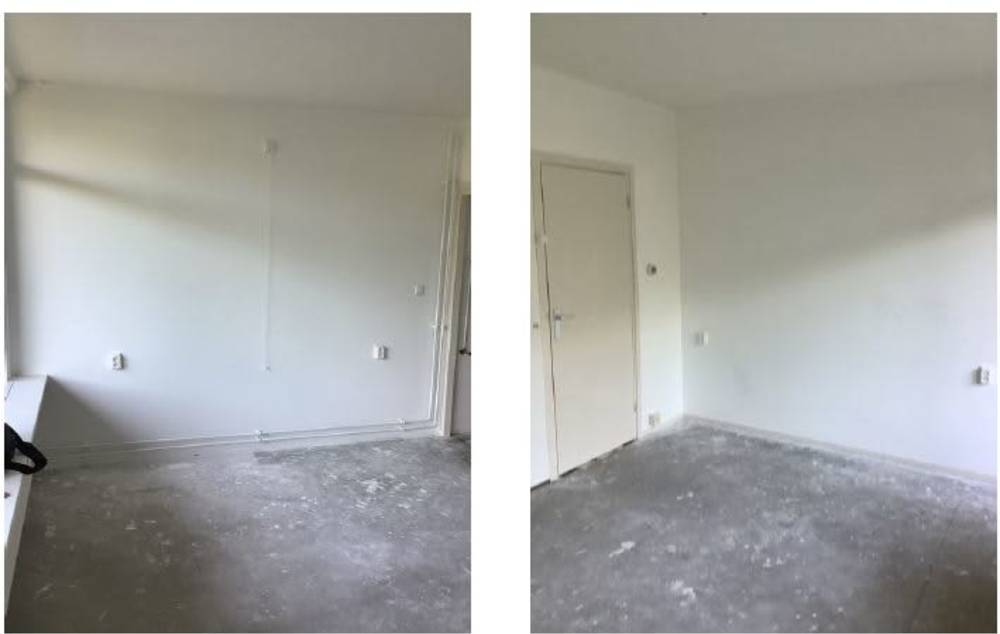 Ottho Heldringstraat 140