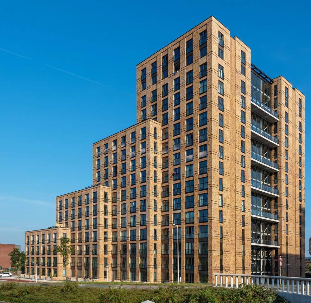 Ludovicus Imminkpad 232, Amsterdam