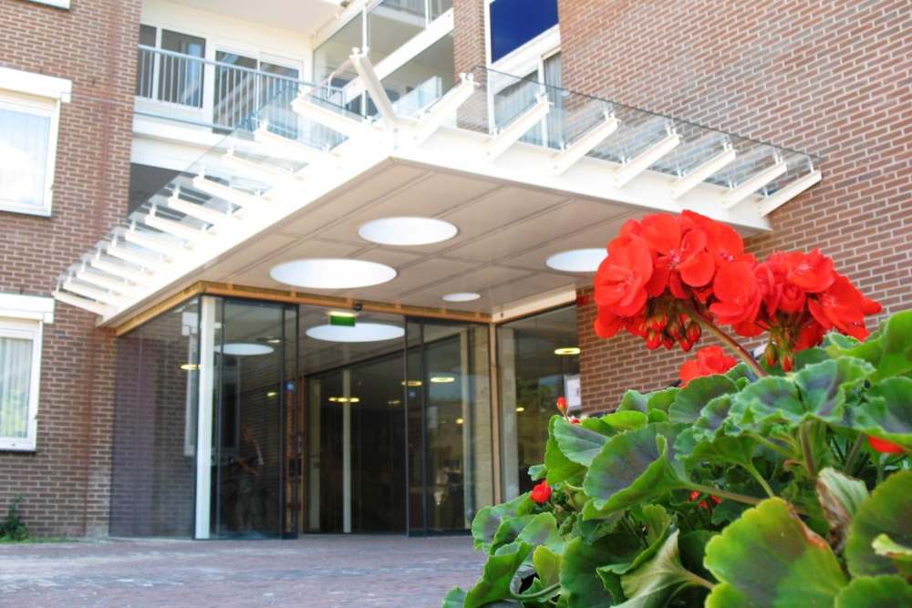 Kerkewijk 79, 3901 EE Veenendaal, Nederland