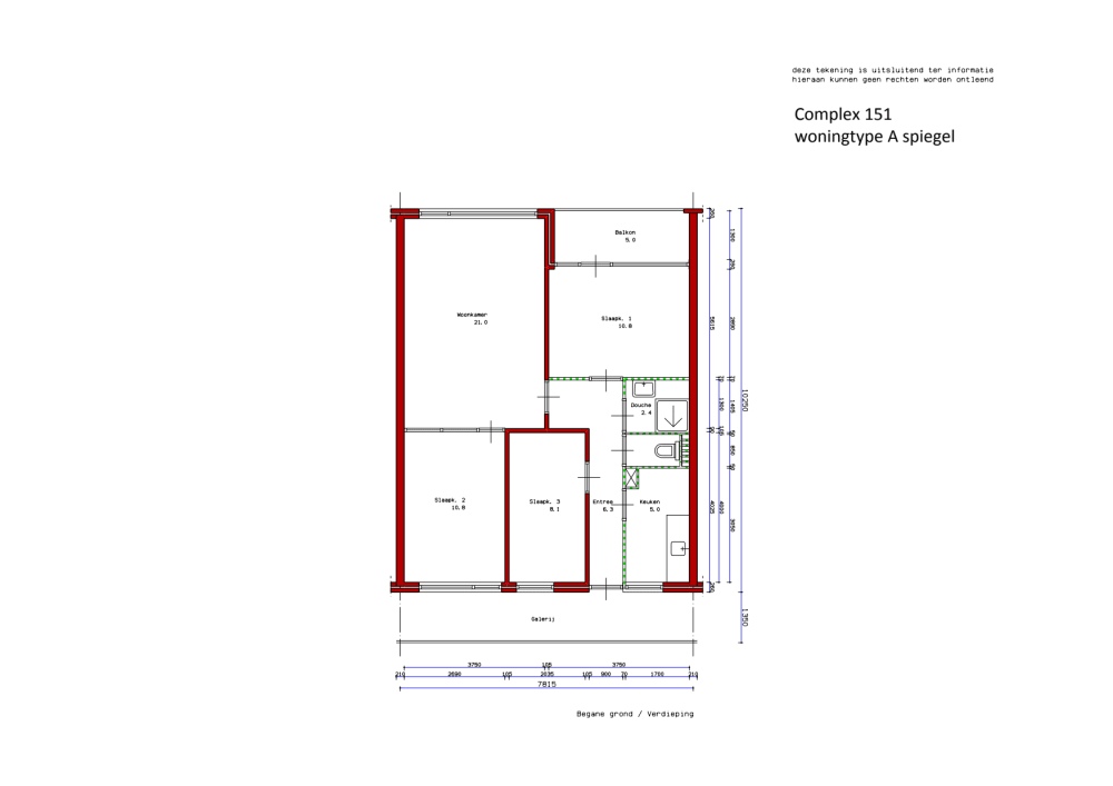 Jozef Israëlsstraat 38