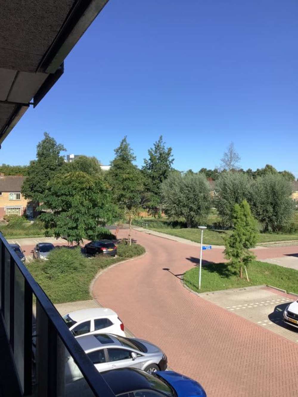 Jozef Israëlsstraat 38