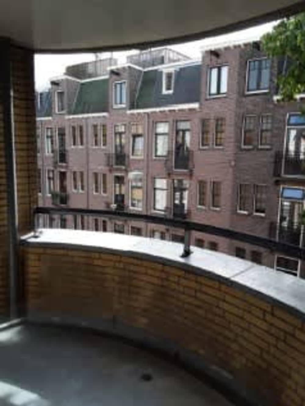 Van Ostadestraat 251C