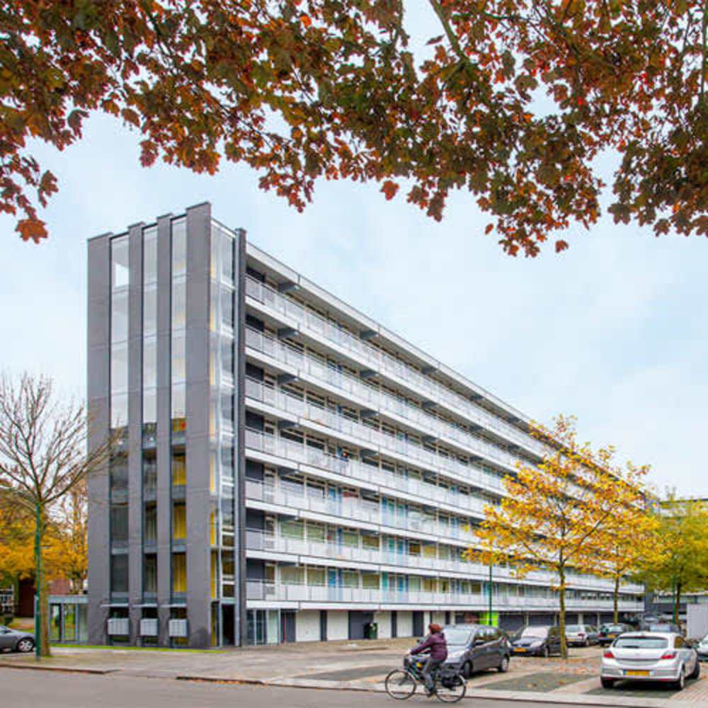 Smitsweg 589, 3765 CS Soest, Nederland