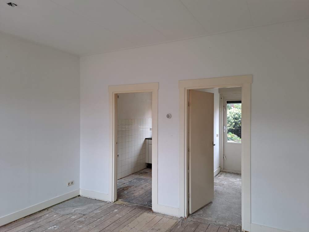 Diependaalselaan 242