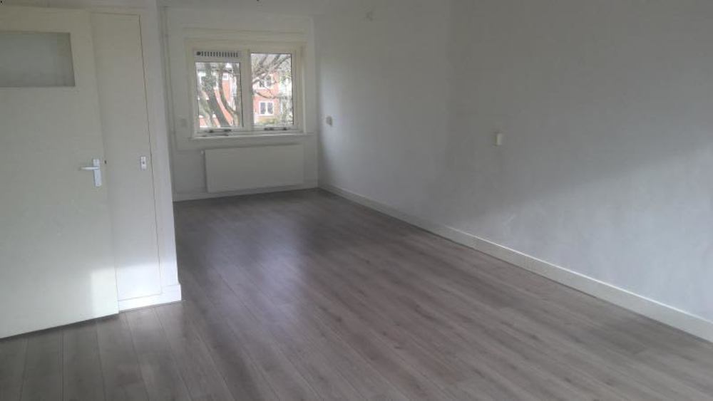 Van Gangelenstraat 11