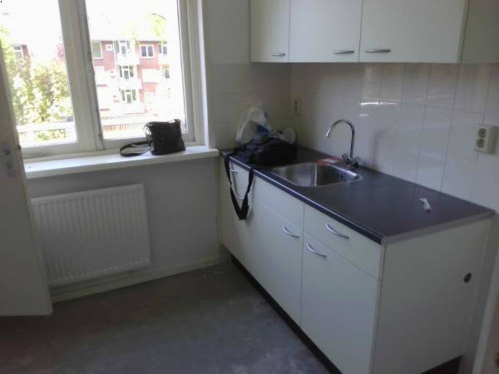 Van Gangelenstraat 11