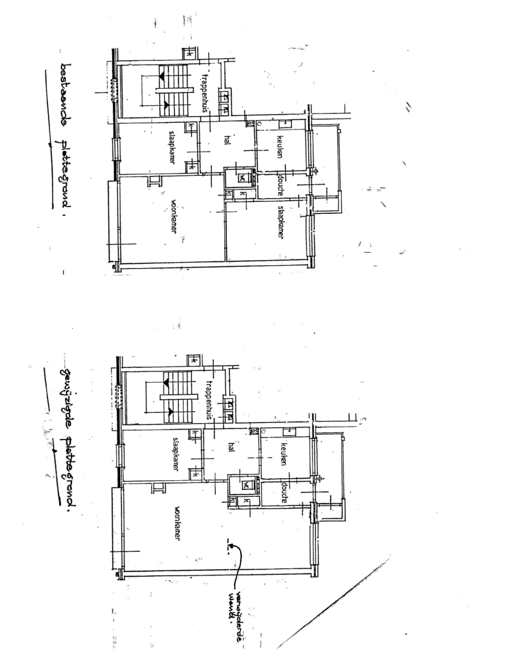 Van Gangelenstraat 11