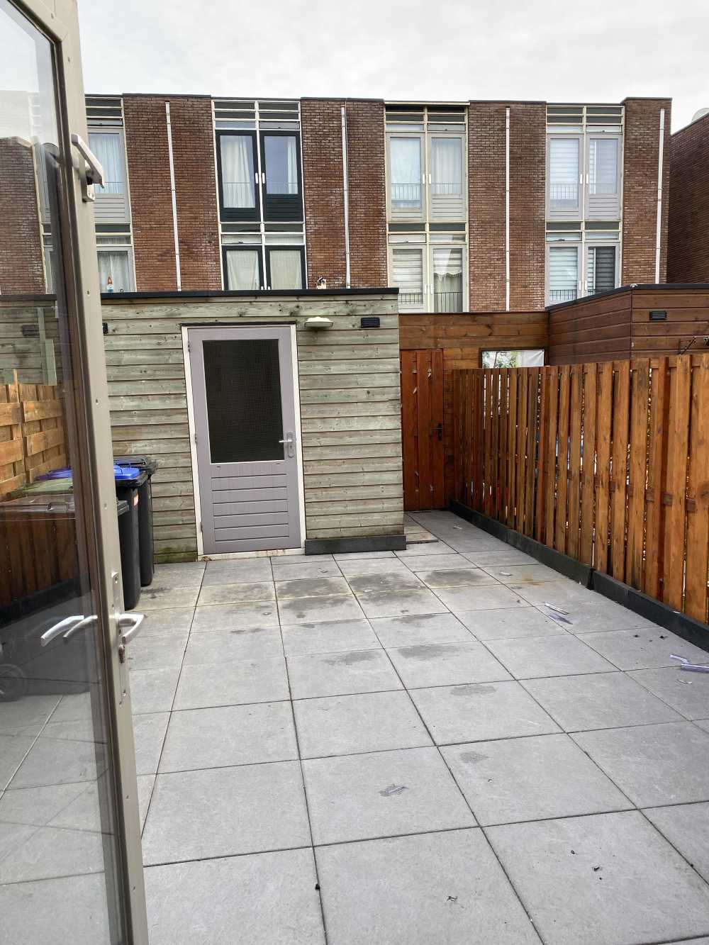 Tieselensstraat 20