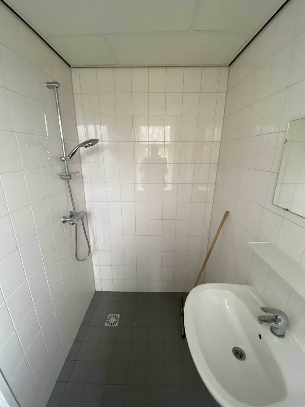 Van Aerssenstraat 72