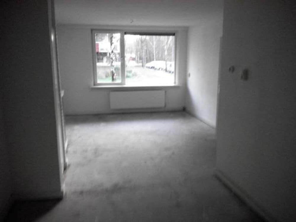 Van Linschotenlaan 234