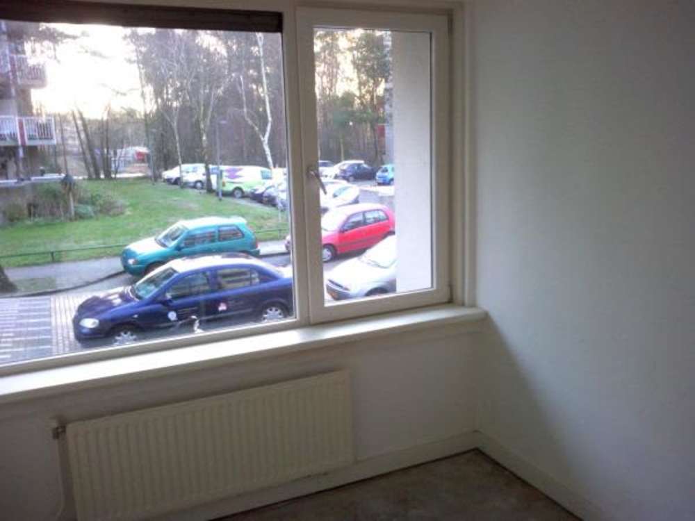 Van Linschotenlaan 234