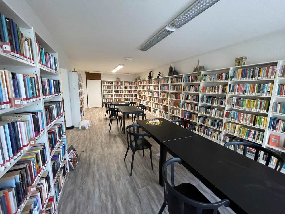 Graaf Lodewijklaan 68