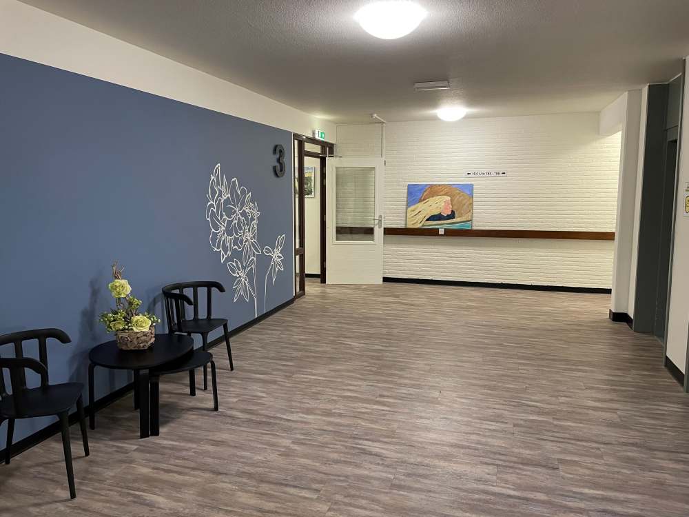 Graaf Lodewijklaan 68