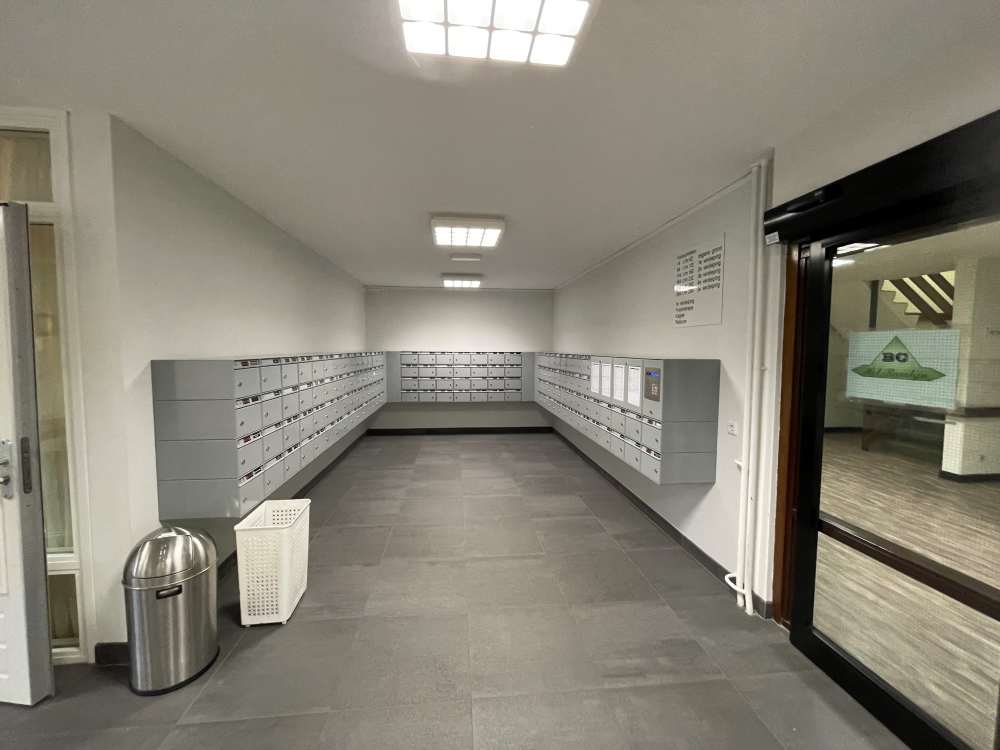 Graaf Lodewijklaan 68