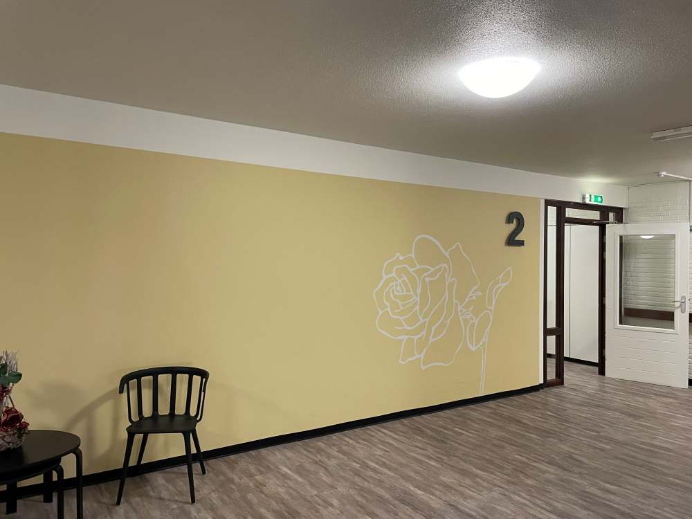 Graaf Lodewijklaan 68