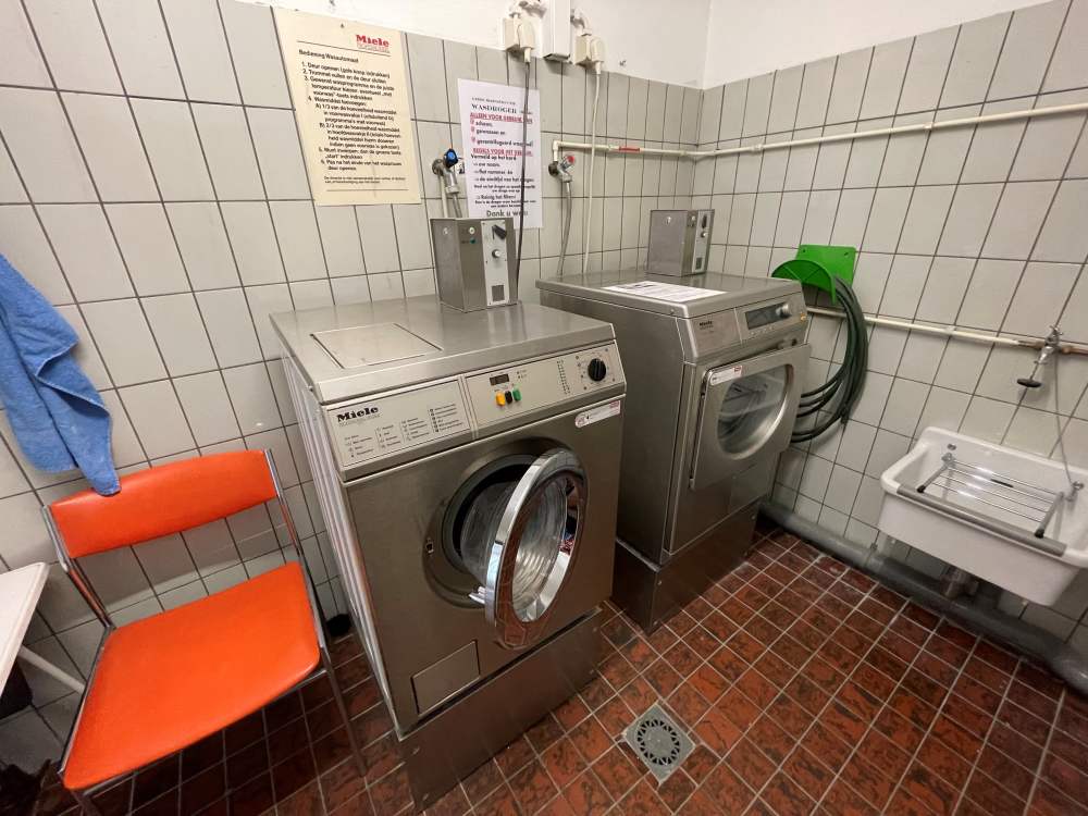 Graaf Lodewijklaan 68