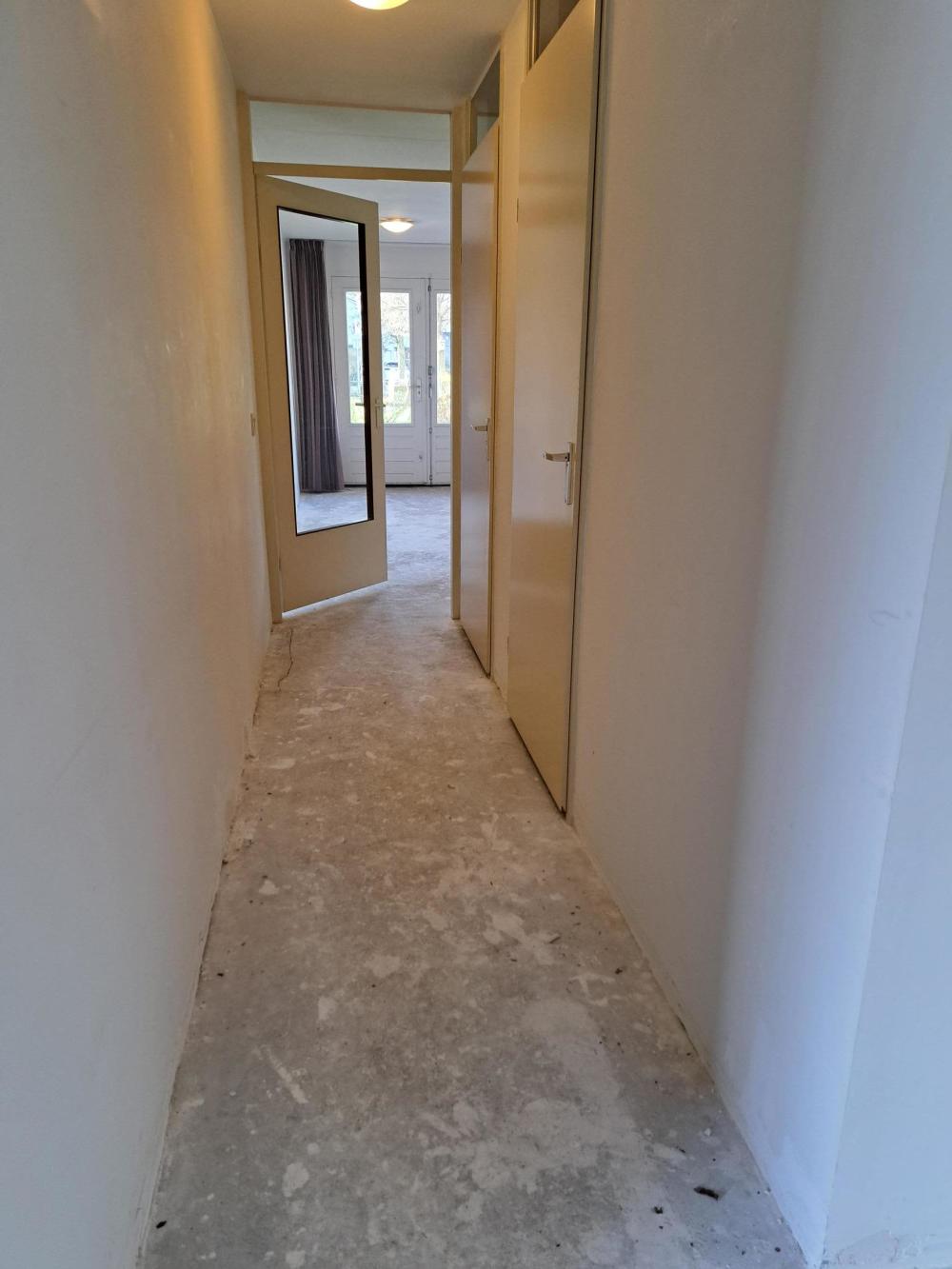 Burgemeester Pabstlaan 214