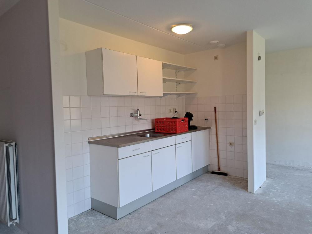 Burgemeester Pabstlaan 214